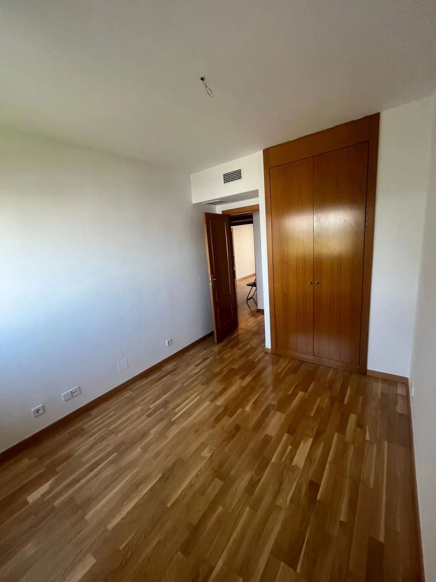 Piso en calle Las Norias, 169 - Foto 11