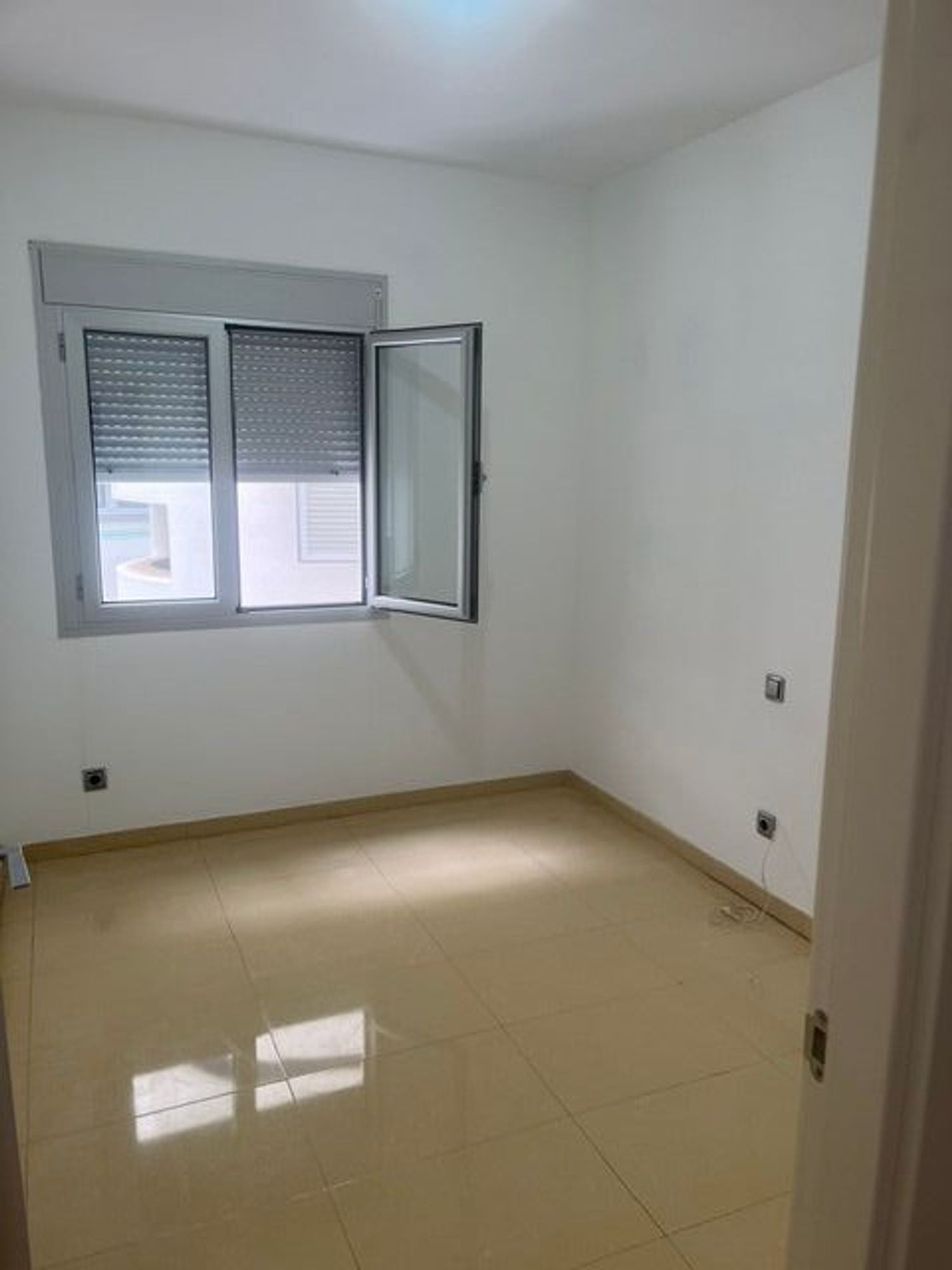 Piso en Avenida Pintor Felo Monzón, Siete Palmas - Foto 4