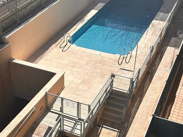 Piso en Peñagrande, Peñagrande - Foto 11