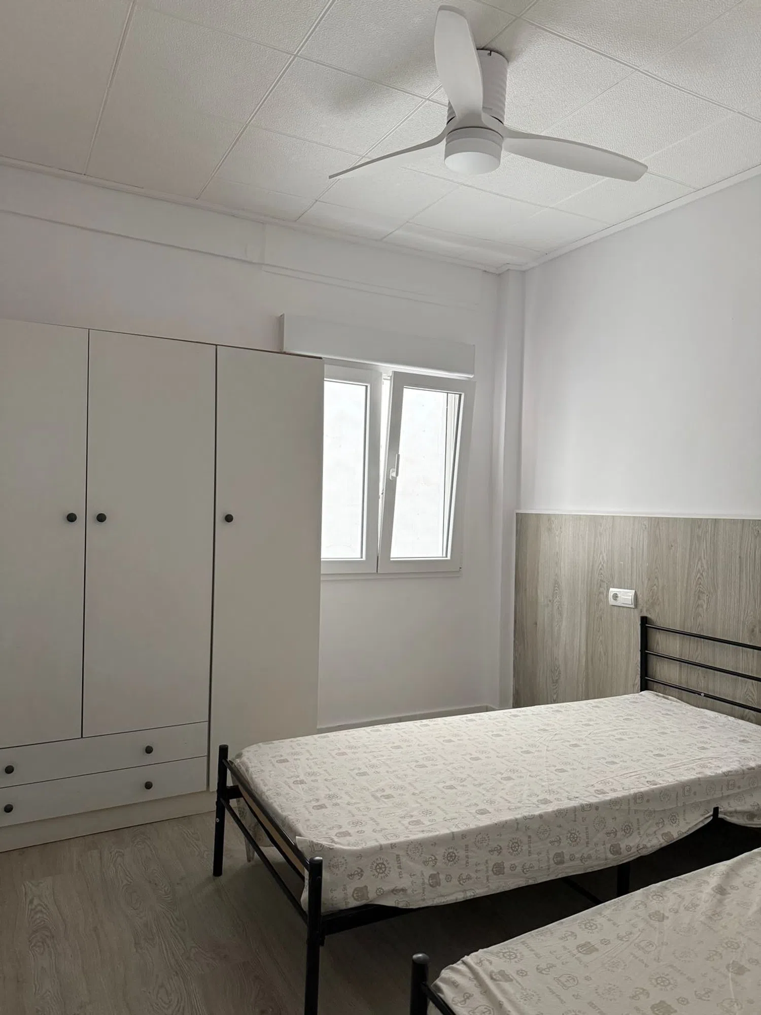 Piso en avenida Alcoi, 61 - Foto 25