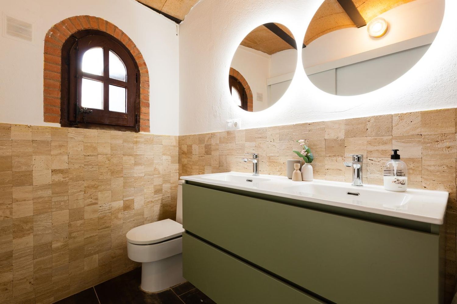 Casa independiente en carretera de Bellaterra, 8 - Foto 11