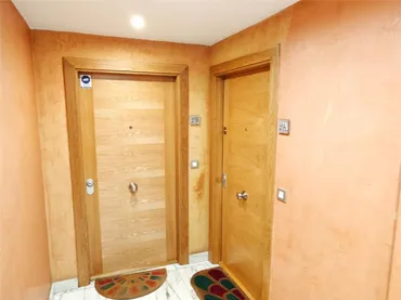 Piso en  Sor Natividad Homedes Kalea 16B - Foto 44