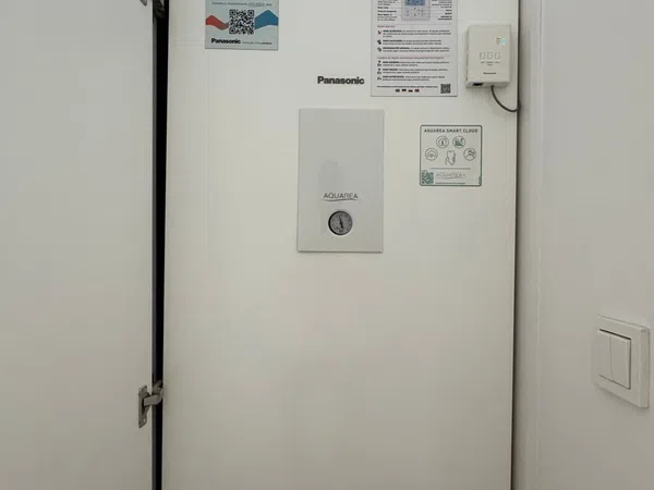 Piso en Calle de los Solares, 1 - Foto 16