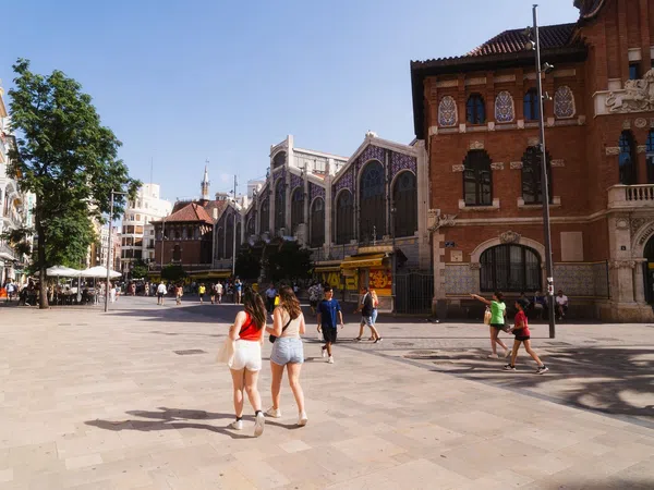 Piso en calle d'En Colom, 3 - Foto 27