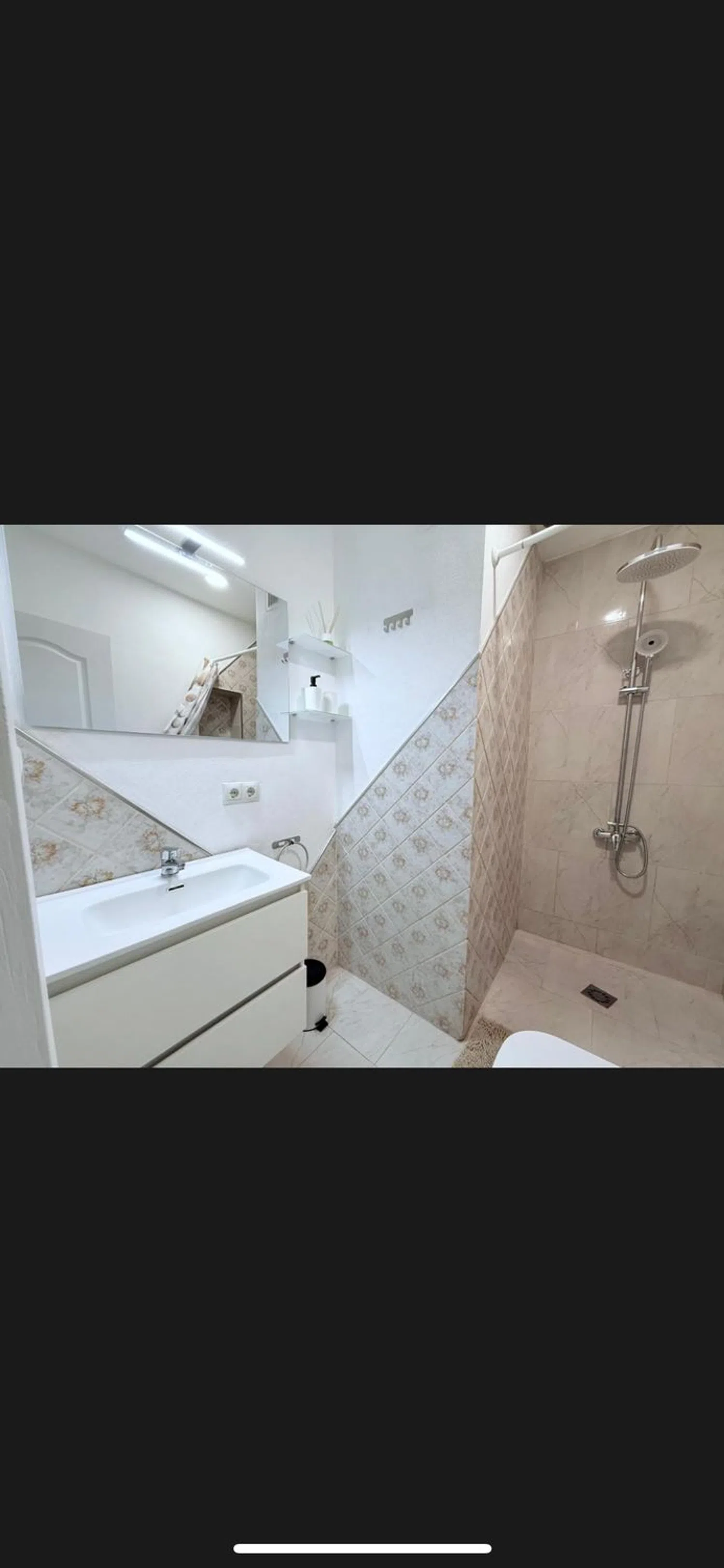 Piso en calle Tajinaste, 42 - Foto 11