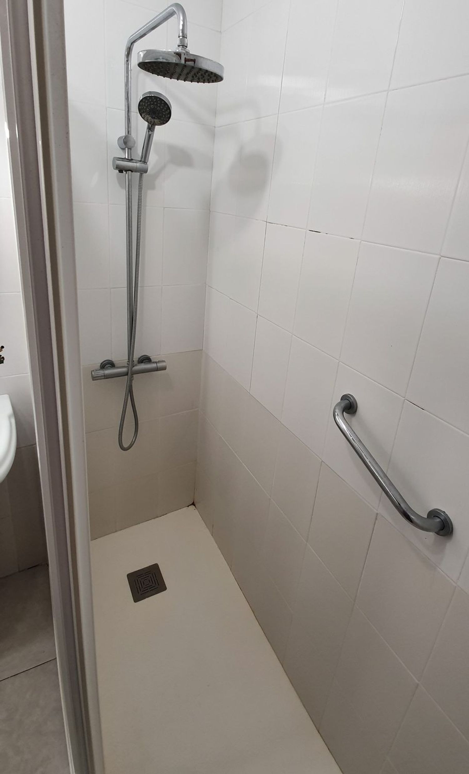 Piso en calle Malecón, 58 - Foto 13