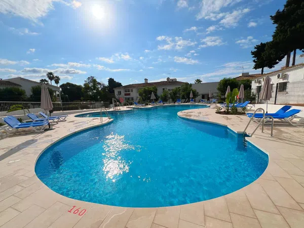 Chalet adosado en calle Hortensia, 137 b - Foto 24