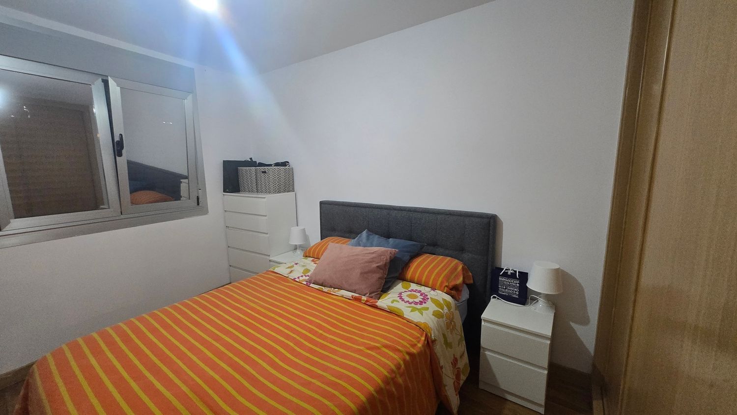 Piso en Calle Alonso Pérez, 25 - Foto 32