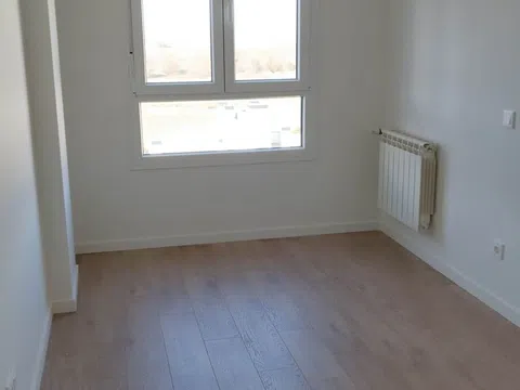 Ático en avenida Víctimas del Terrorismo, 14 - Foto 14