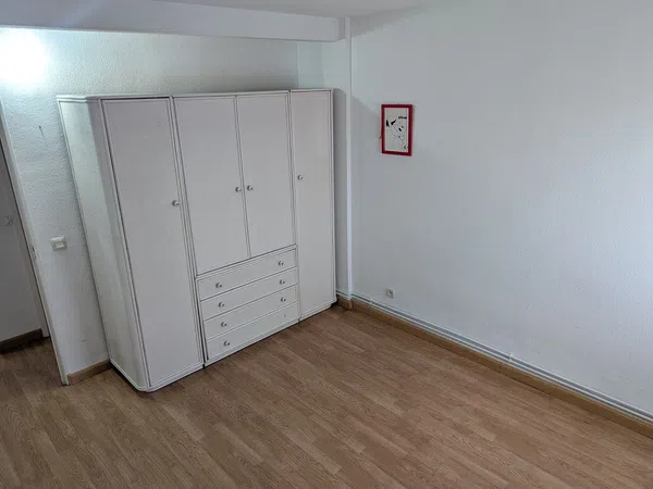 Piso en Juan de Austria - Foto 12