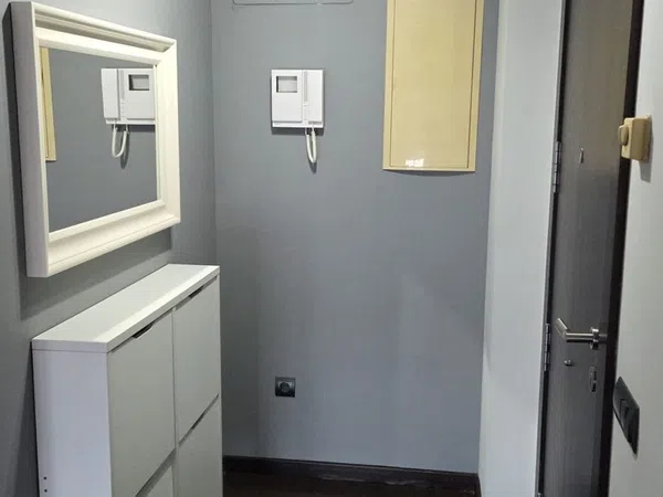 Piso en carretera de Santpedor, 254 - Foto 2