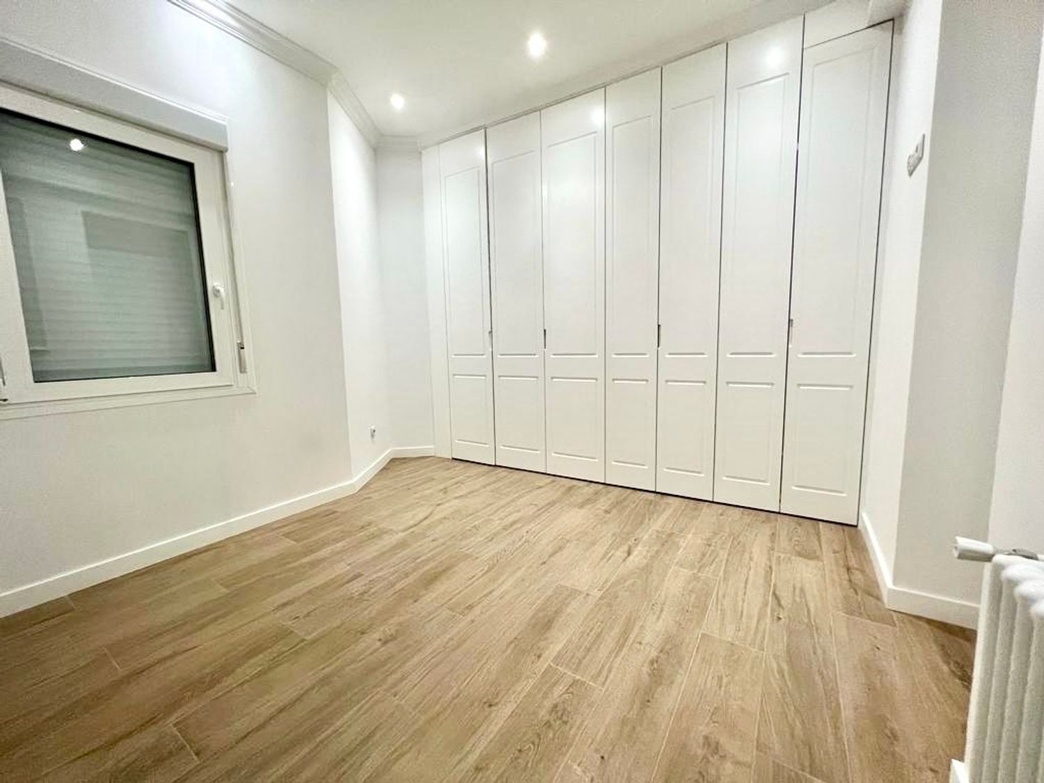 Piso en calle de Menorca, 29 - Foto 4