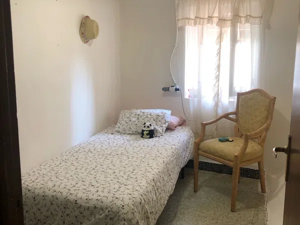 Casa de pueblo en Rodezno - Foto 4