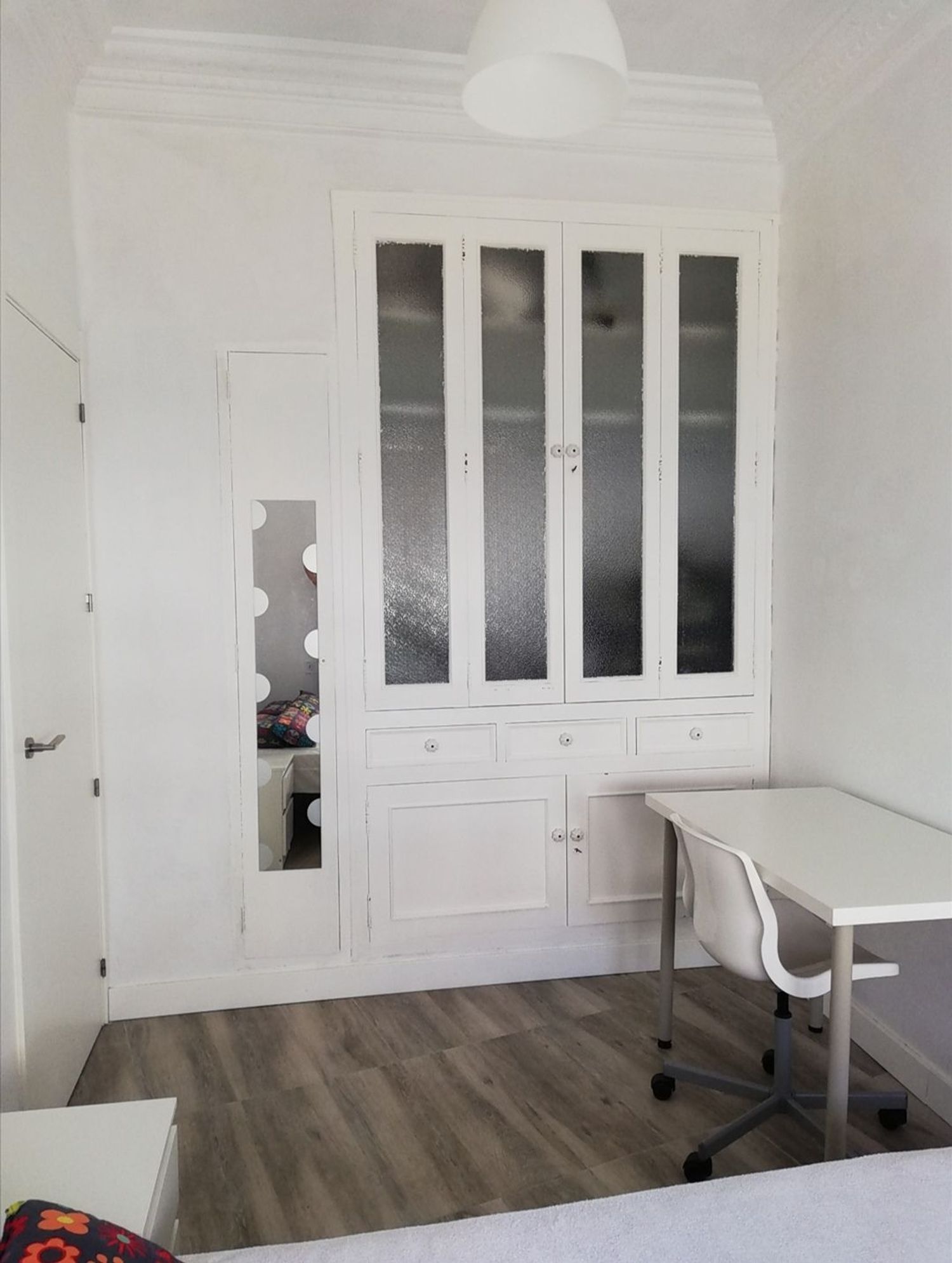 Piso en Calle de Busot, 6, Patraix - Foto 17