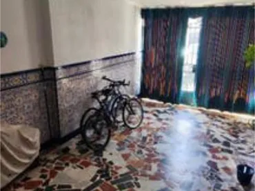 Chalet en mairena aljarafe - Foto 1