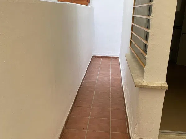 Piso en Avenida de las Angustias, 26 - Foto 11