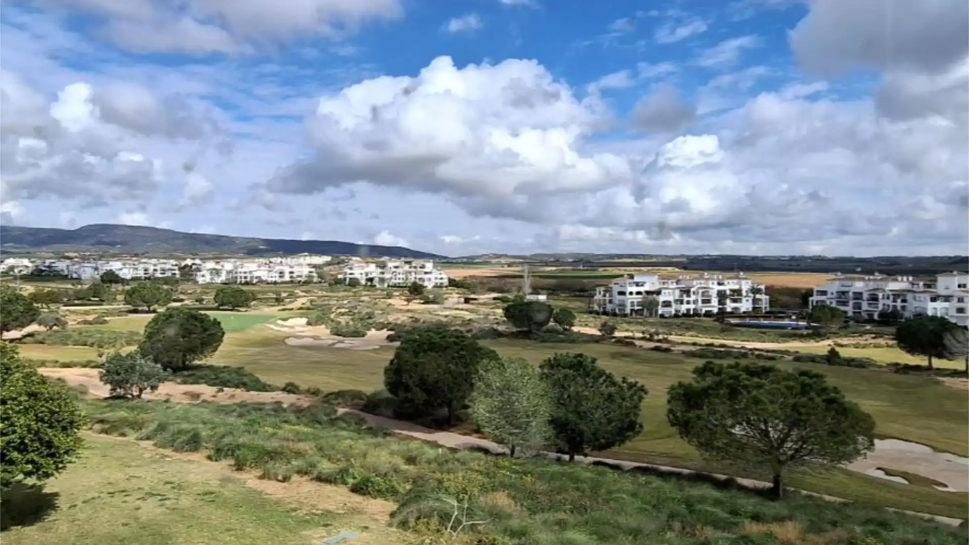 Piso en  Calle Atlantico 32 - Foto 15