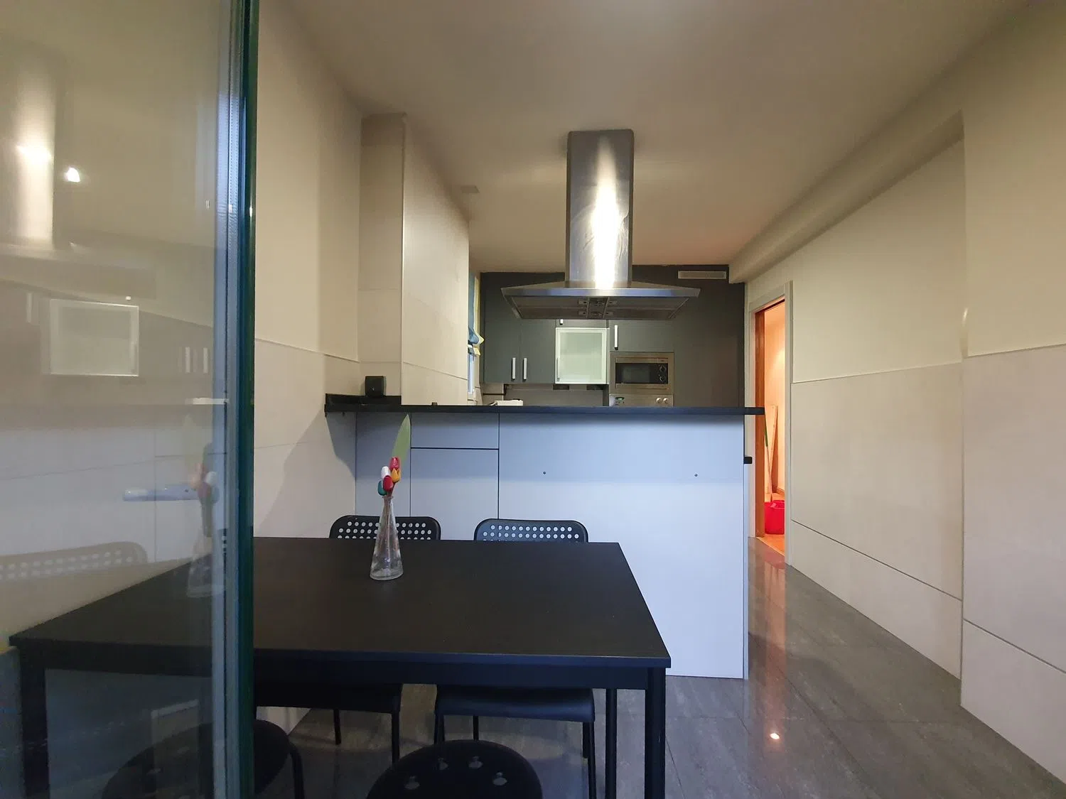 Piso en pozo blanco, 16 - Foto 17