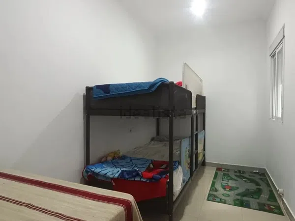 Piso en calle Juan Castillo Sánchez, 5 - Foto 3