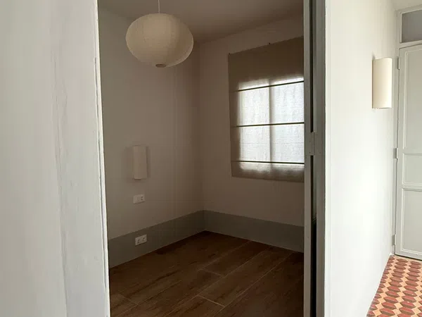 Piso en plaza Tetuán, 1 - Foto 16