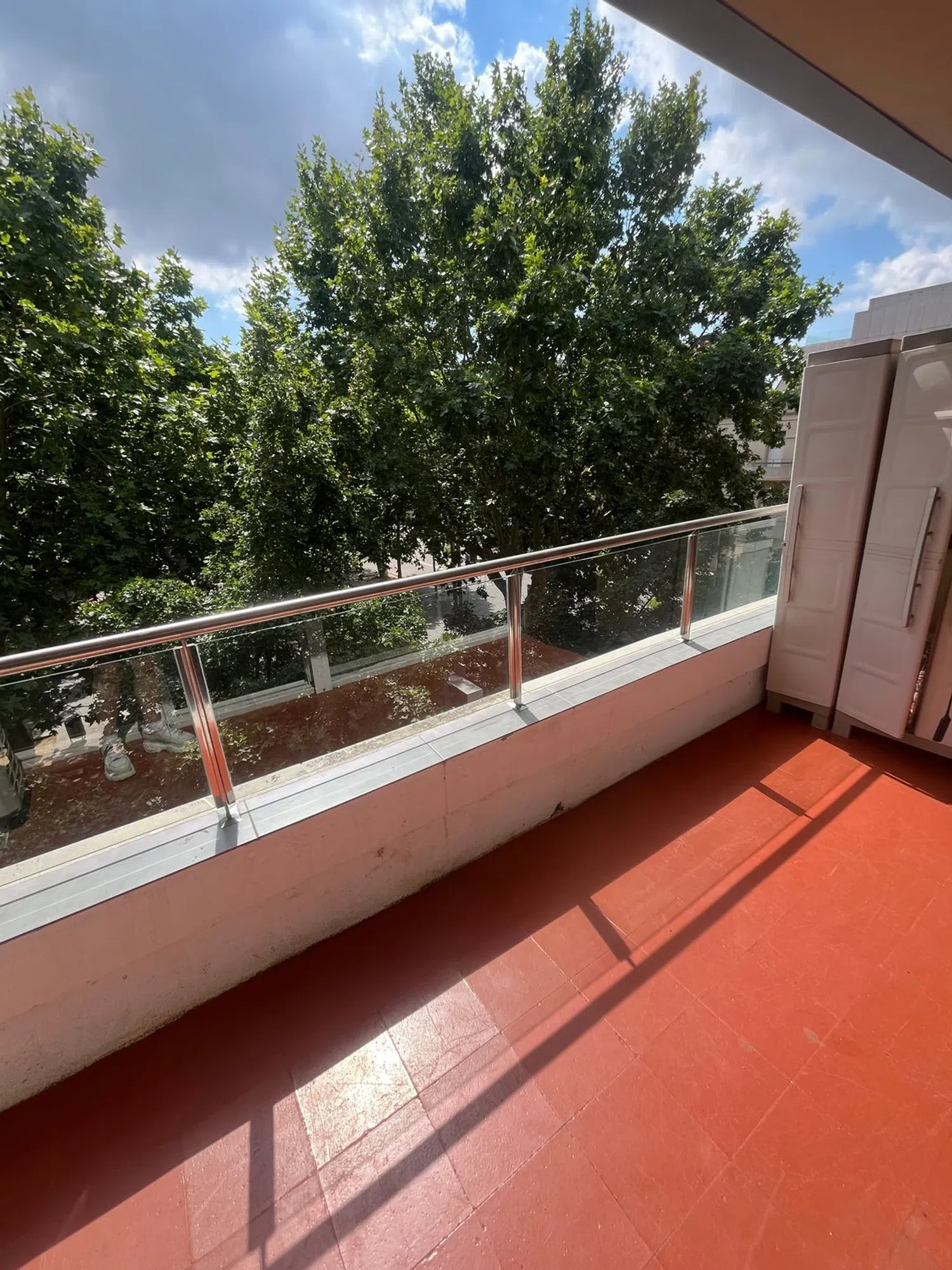 Piso en plaza de la Corona, 4 - Foto 4