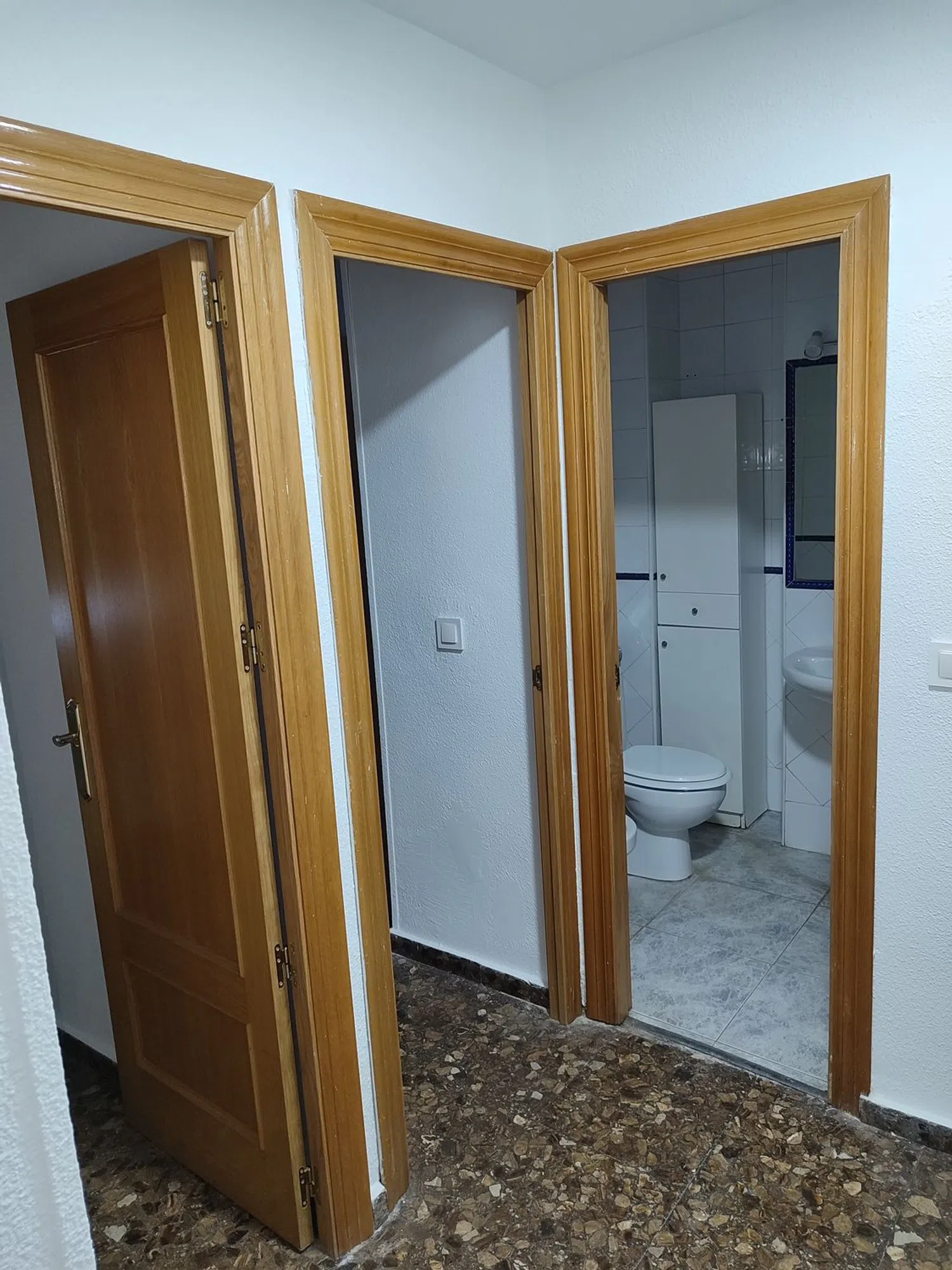 Piso en calle Cartagena, 73 - Foto 35