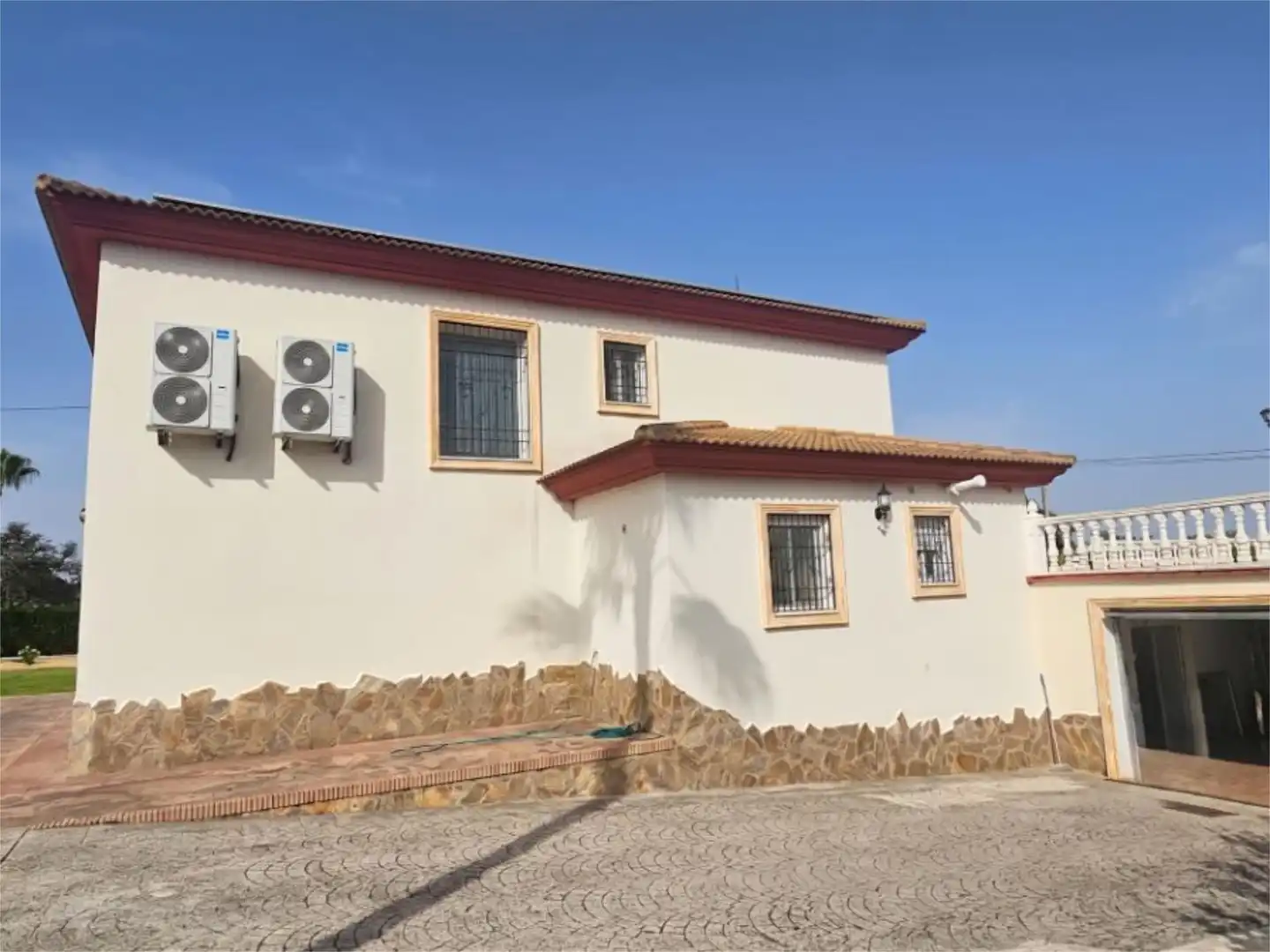 Chalet en  Calle los Califas 14 - Foto 5