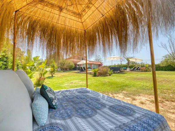 Casa o chalet independiente en Son Gual-A, 14, Son Gual - Foto 28