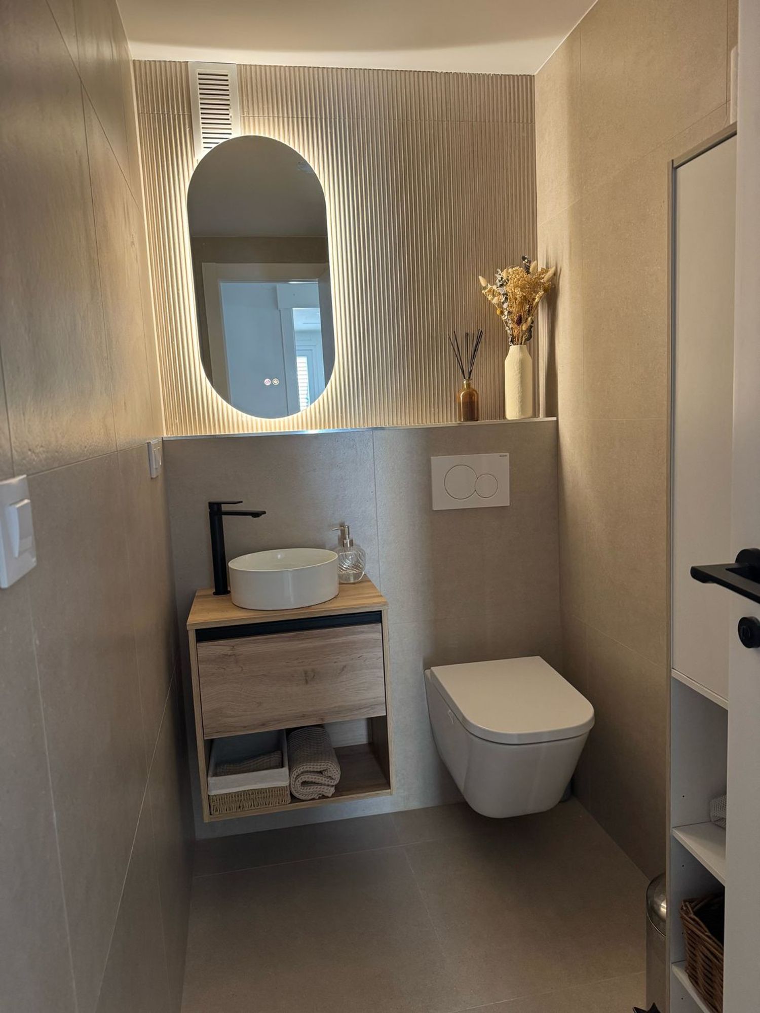 Piso en calle de l'Actor Ismael Merlo, 2 - Foto 7