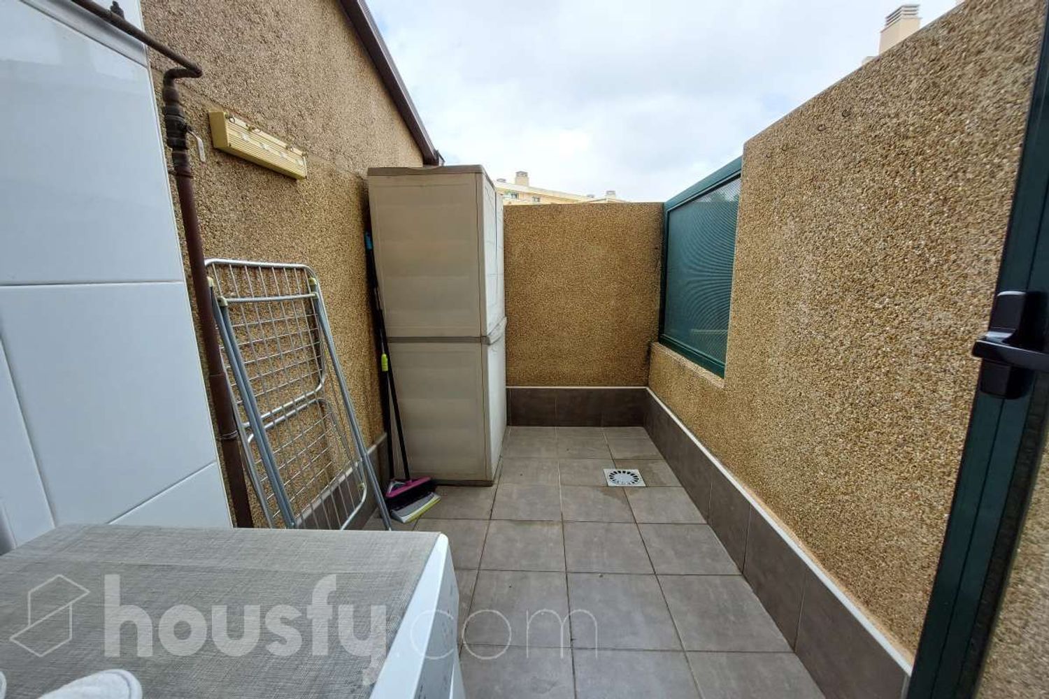 Casa o chalet en Calle Enric Valor - Foto 68