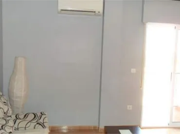 Piso en Polígono Residencial de Santa Ana - Foto 9