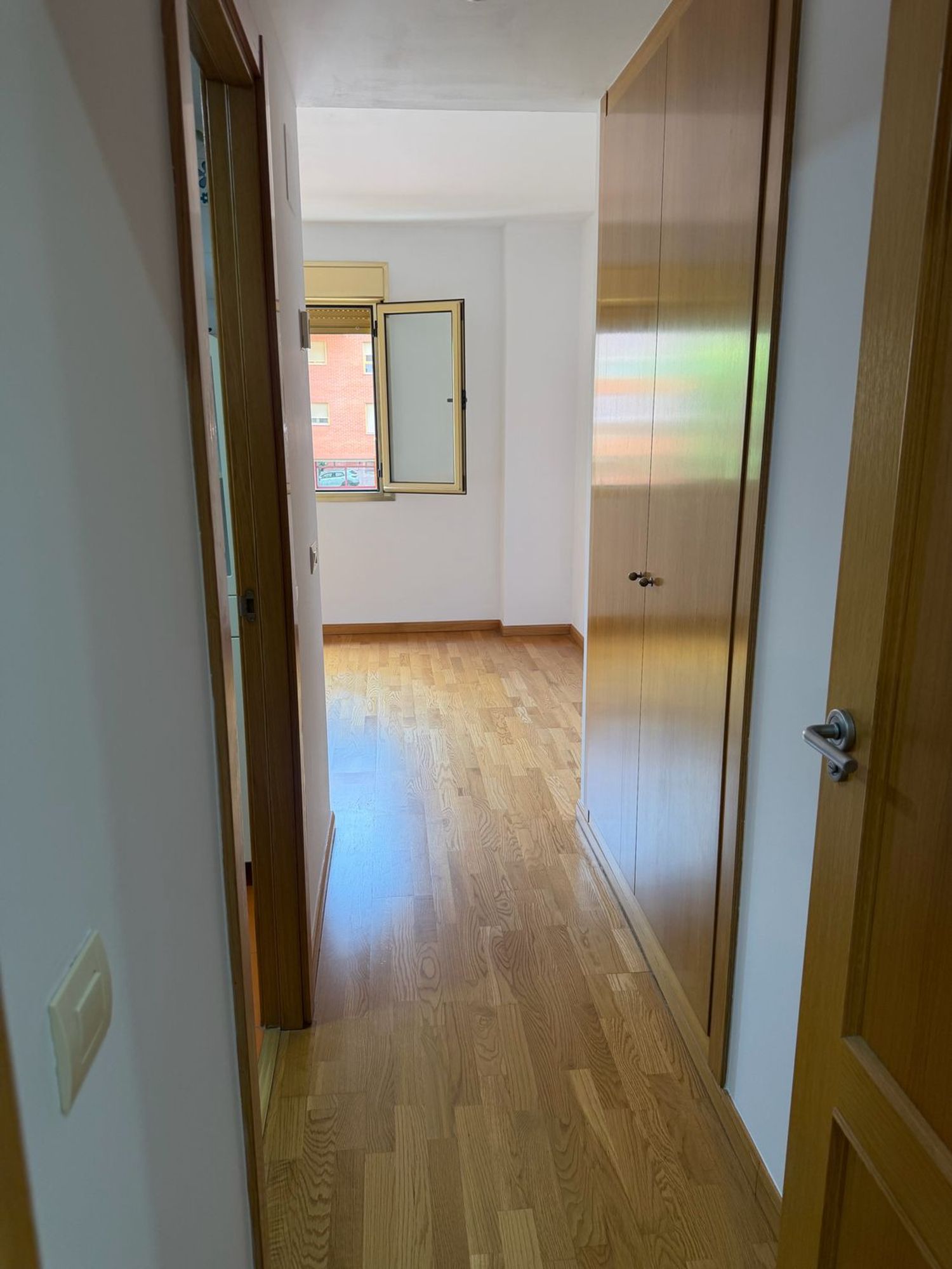 Piso en Avenida Dolores Rodríguez de Aragón, 3, El Consul - El Romeral - Foto 23