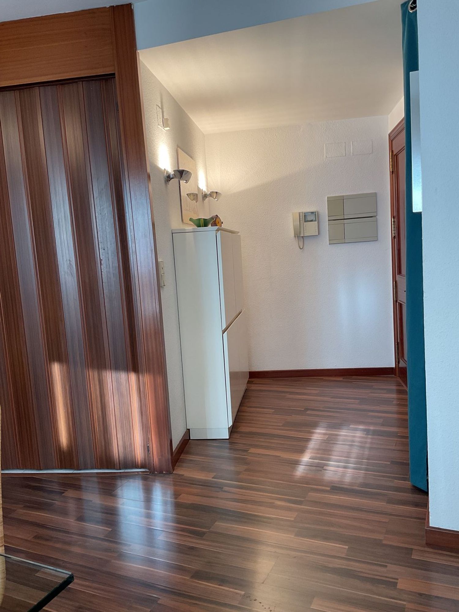 Piso en Calle de Manuela Sancho, 29, La Magdalena - Foto 19