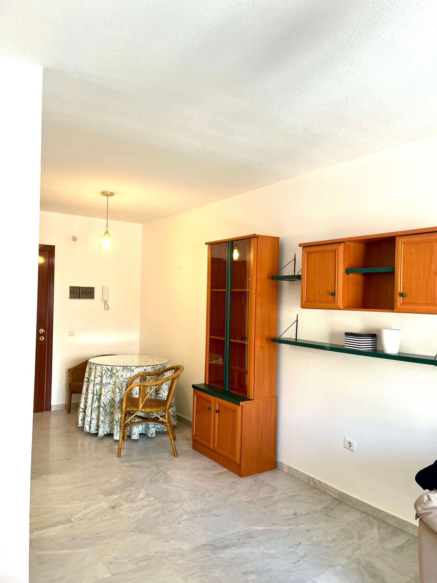 Piso en Barrio Camino de Antequera - Foto 2