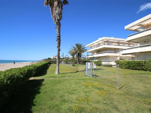 Piso en Avenida Costa Iberia, 38, Platja de Mont - Roig, Platja de Mont - Roig - Foto 19