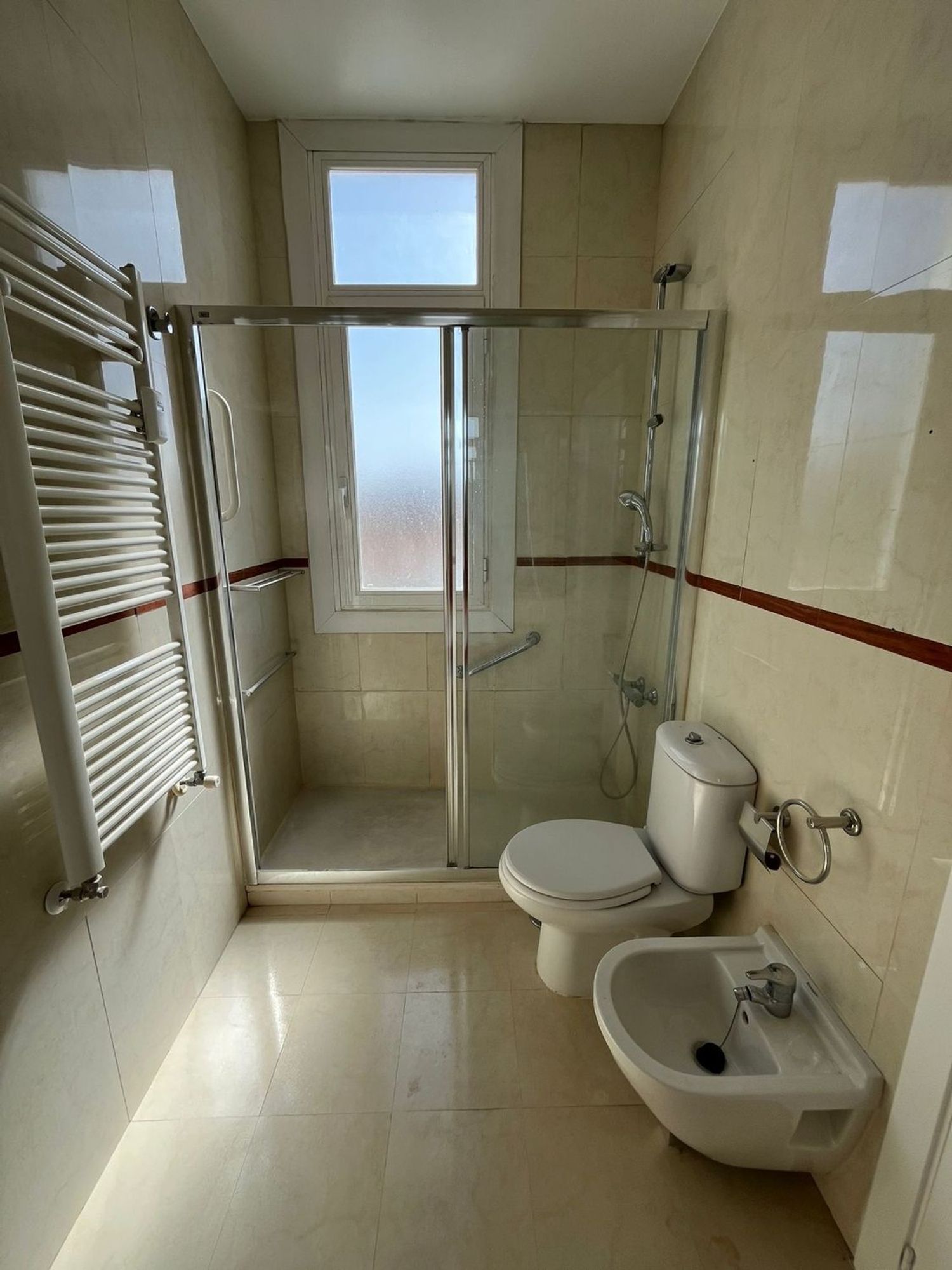 Ático en calle de la Bola, 9 - Foto 17