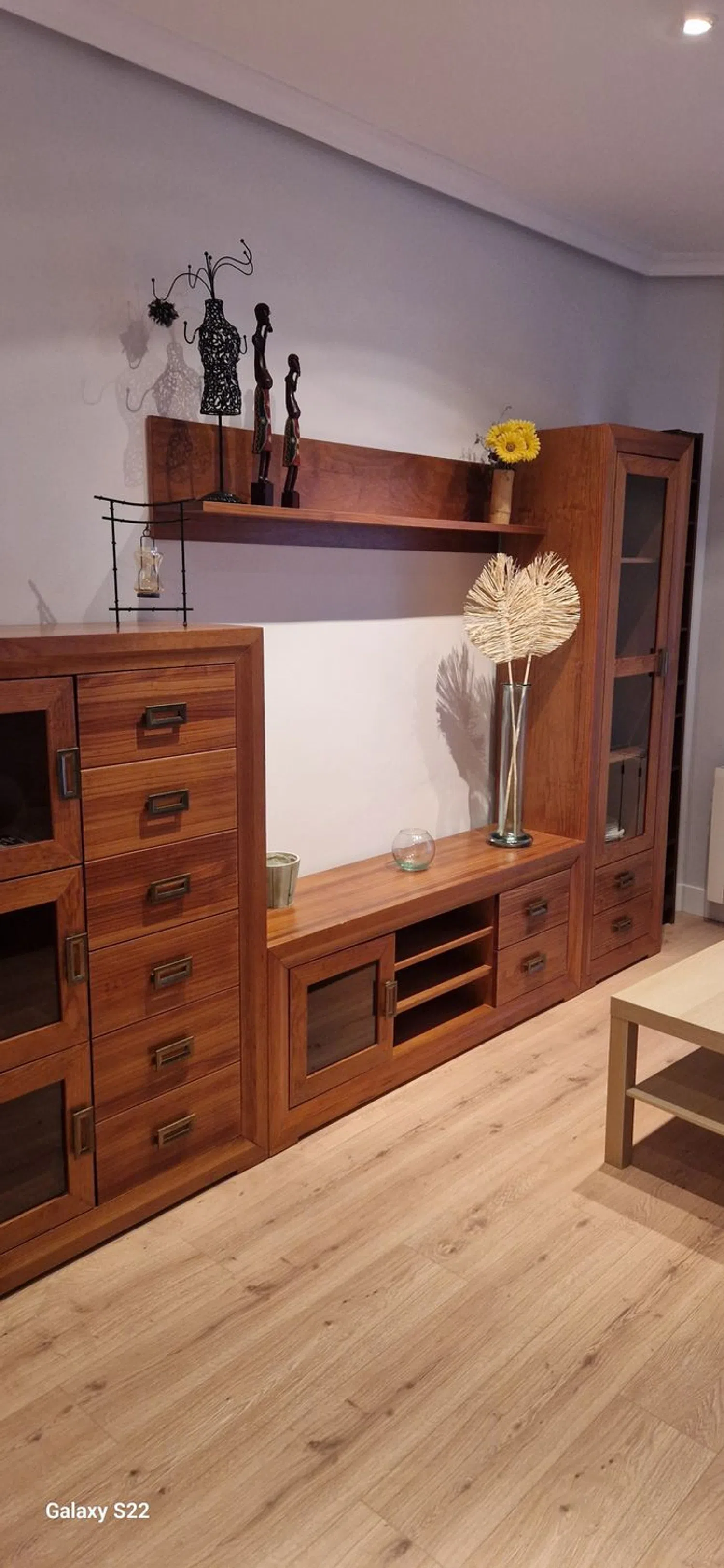 Piso en Barrio Bellas Vistas - Foto 16