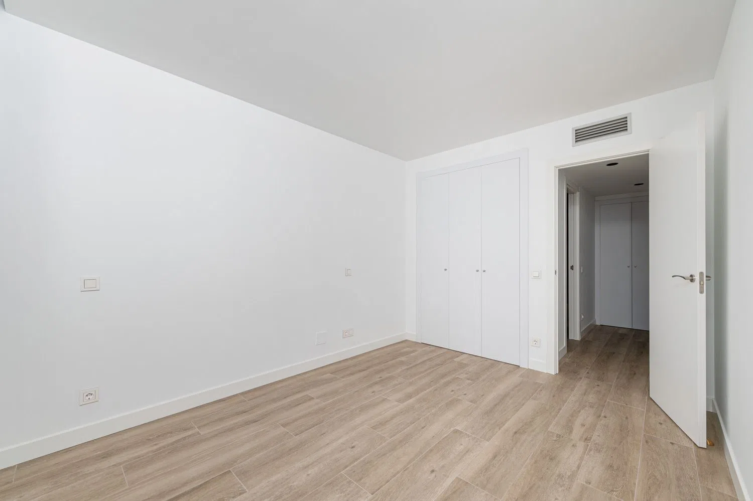 Piso en paseo de la Castellana - Foto 10