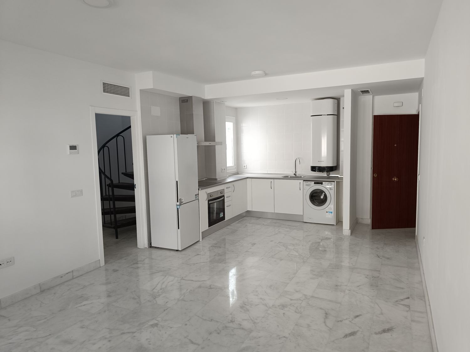Dúplex en Calle Soria, 33 - Foto 6