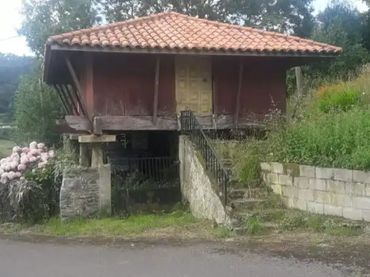 Chalet en  Camín de la Capilla 2 - Foto 7