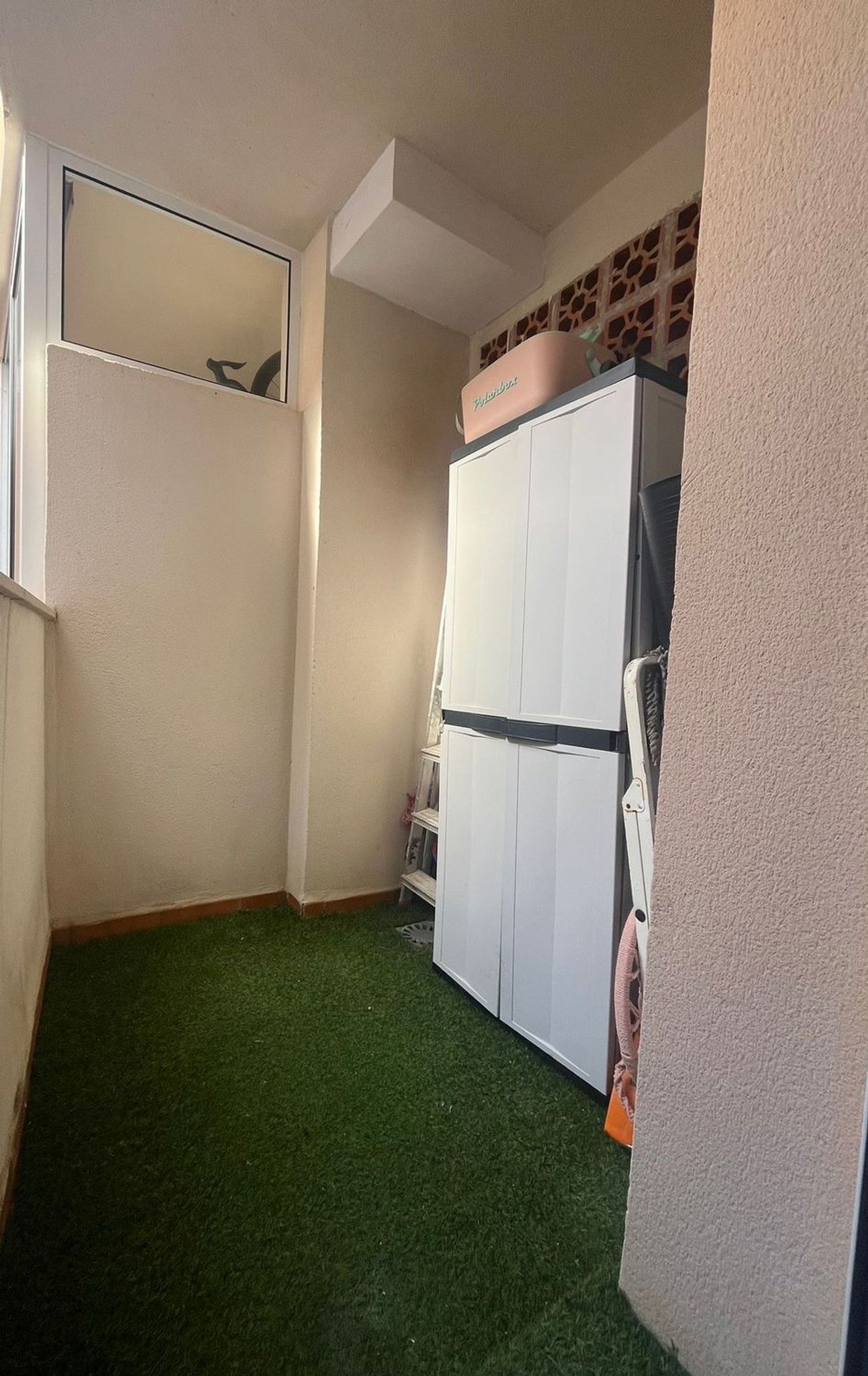 Piso en Hacienda Casares s/n - Foto 5