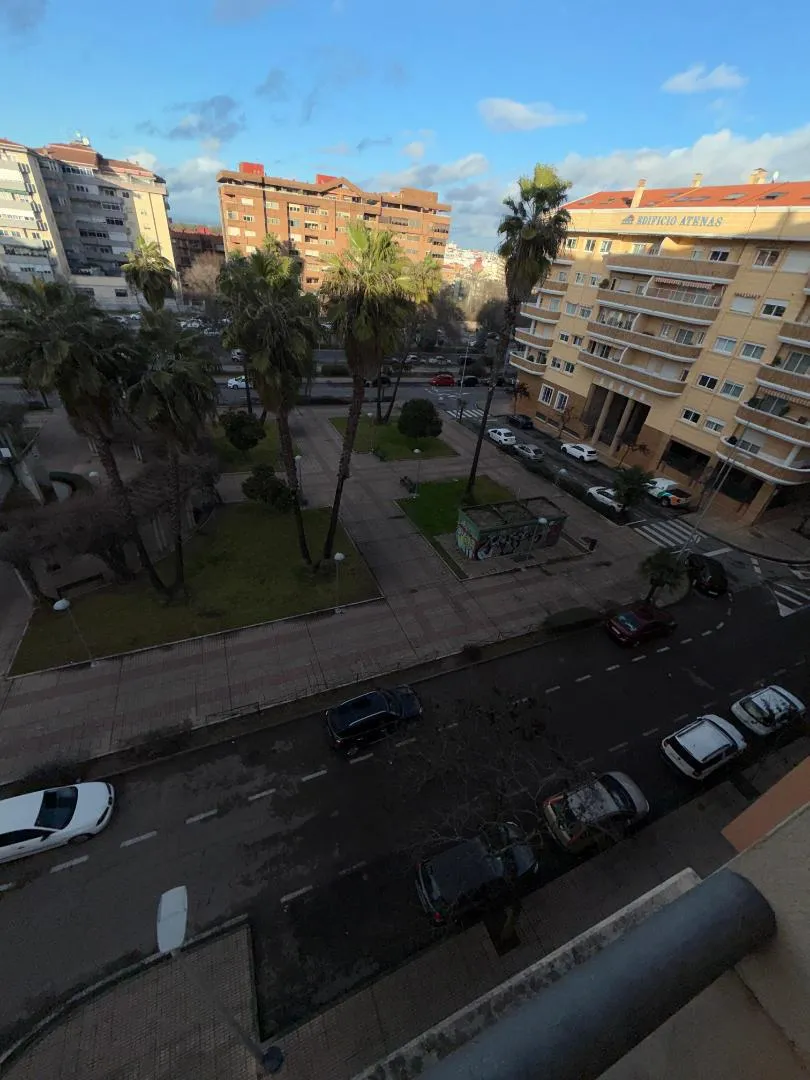 Piso en  Calle Berlín 7 - Foto 1