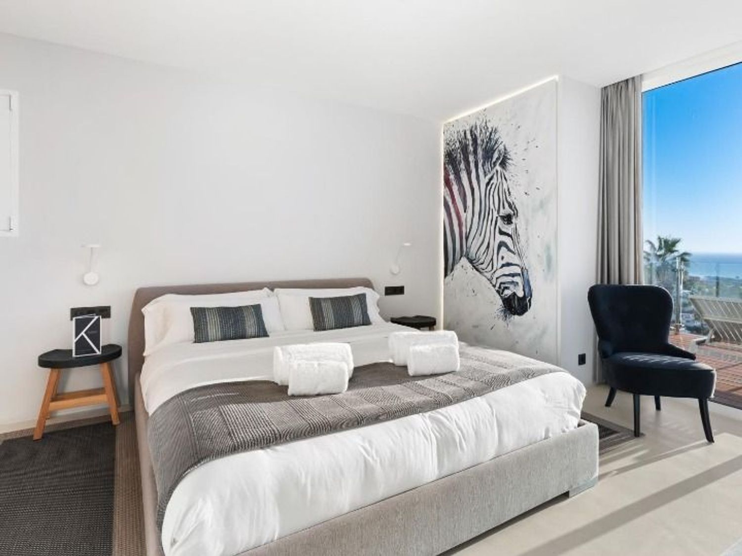 Casa independiente en calle Noruega, 2 - Foto 3