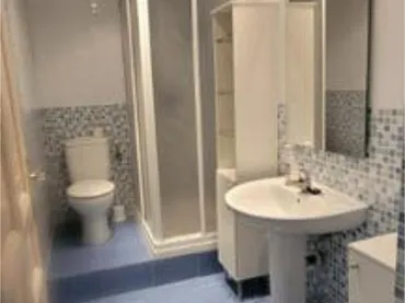 Piso en Chamberí - Foto 6