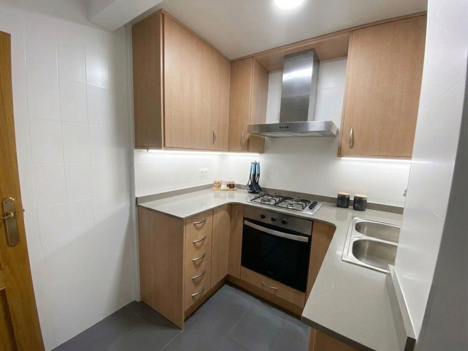 Piso en Calle d'Adra, 30, Poble Nou - Foto 19