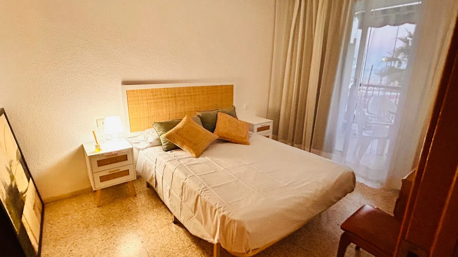 Piso en avenida de Niza, 22 - Foto 3