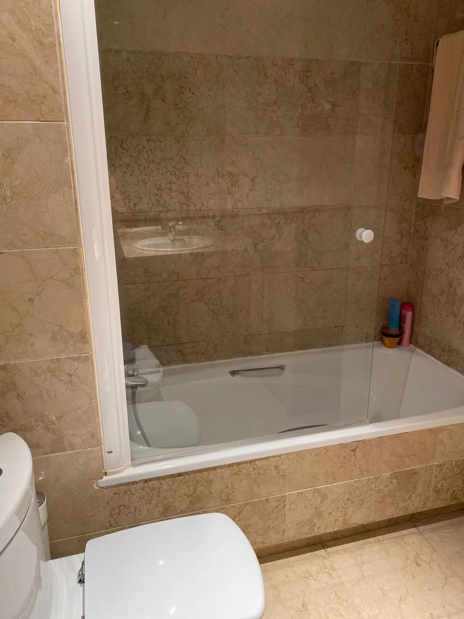 Ático en bulevar Ashmawi s/n - Foto 11