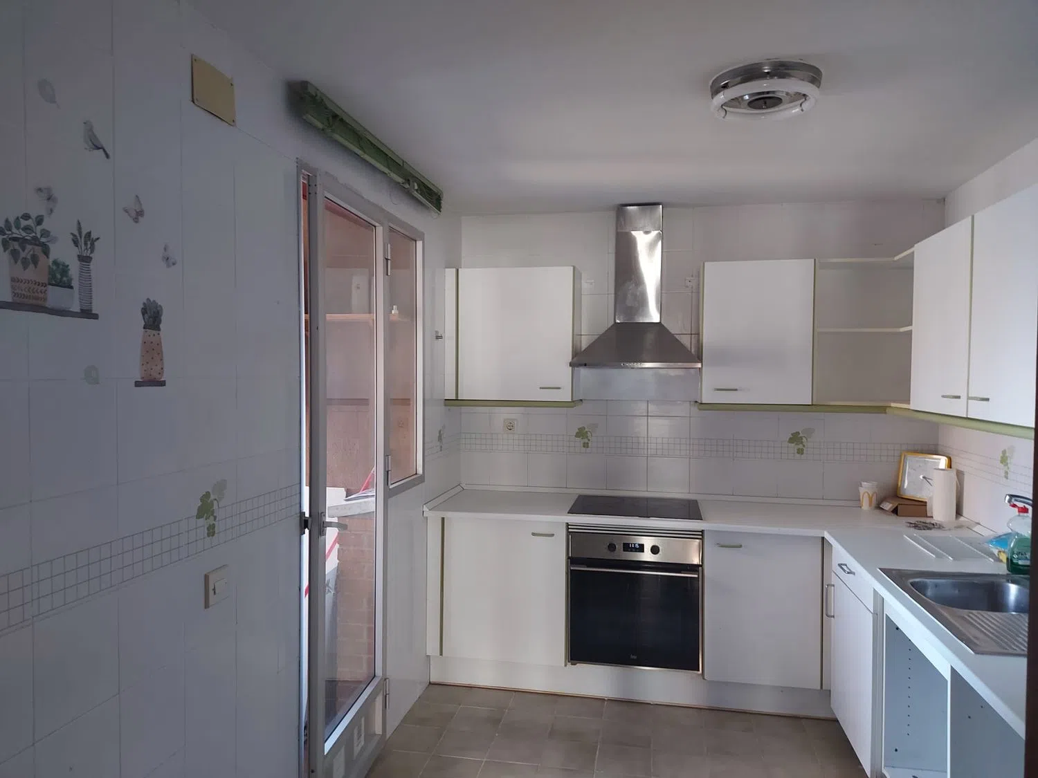 Piso en calle de José Bergamín, 10 ,12,14,16 - Foto 9