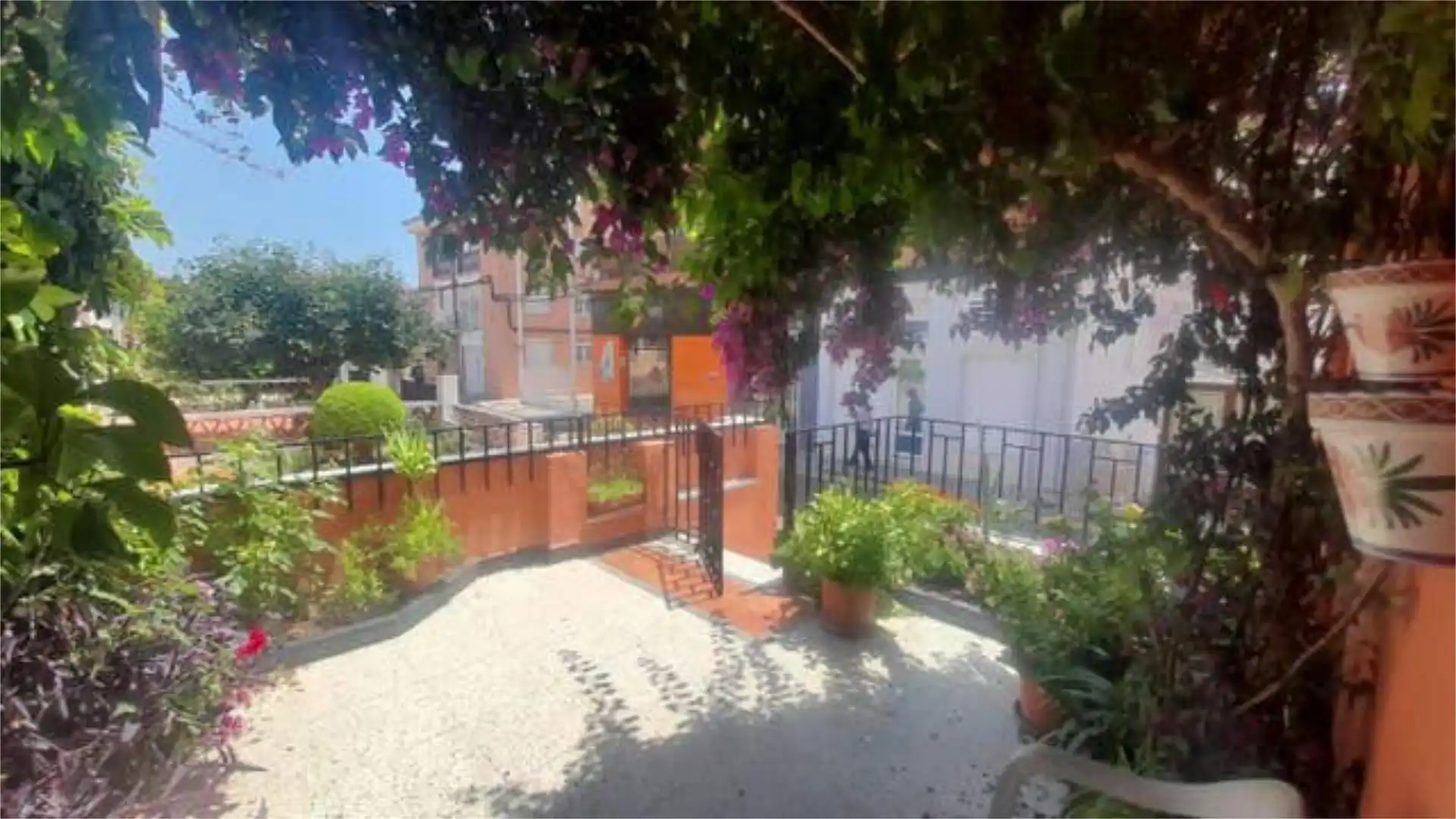 Chalet en CASA en Muro De Alcoy - Foto 4