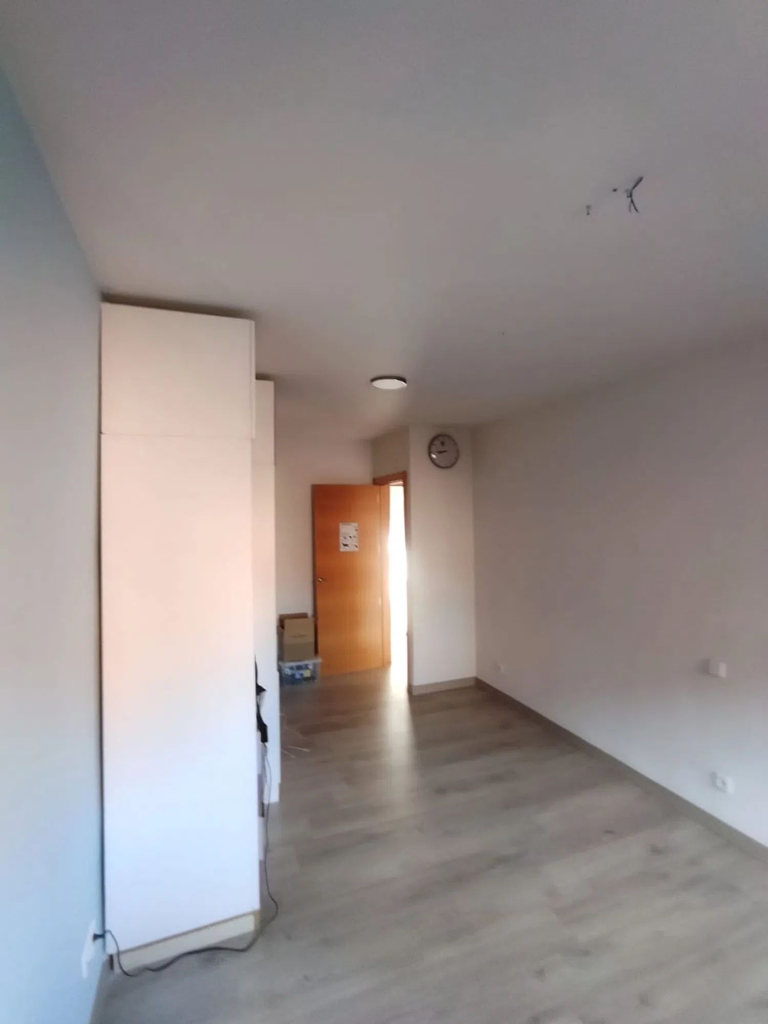 Piso en calle Herencia, 9 - Foto 5